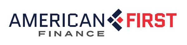 American First Finance