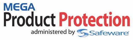 Mega Product Protection